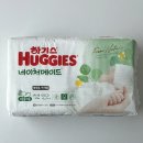 케이인큐베이터 | 미숙아 출산, NICU 아기 부모라면 꼭 챙기세요! 이른둥이 지원 물품 신청 후기