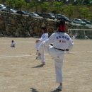 청림체육관 이미지