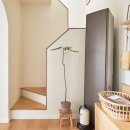 스테이 모든날 이미지