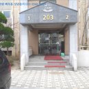 당진시 신복운로3길 이미지