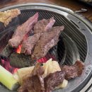 부산 대연동 고기집 마야생양고기 식육식당 양갈비살 양꼬치 맛집