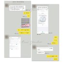 동덕여자대학교 디자인대학원 이미지