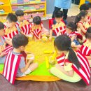 세화 어린이집 이미지