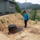 산영농장 이미지