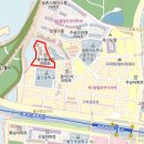 예사랑피아노음악학원 이미지