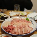 어촌횟집 - 양양군 매바위길 107-1 | 어촌횟집