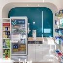 바다약국 이미지