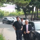 양지-13 이미지