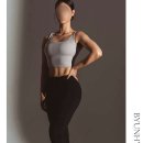 지에스(GS)25 구의스타일점 이미지