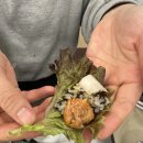 신지정로 | 원주 기업도시 맛집 호반닭갈비, 명절 느끼함 잡는 내돈내산 후기 (아이 메뉴 꿀팁)