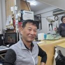 종로떡집 이미지