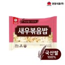 천일식품(주) - 7578 | 천일식품(주)