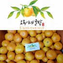 오복이네 - 미추홀구 용삼길 78 | 오복이네