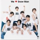 [메구로 렌/잡지] POTATO, WiNK UP, Duet (2022년 7월호)