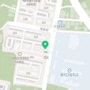 맛동산오떡후 이미지