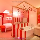 필무인텔 이미지