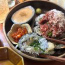 꼬숩 김밥 이미지