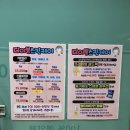 더이쁨 스킨케어
