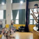 서울신당초등학교 이미지