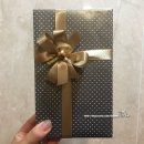 한결디자인