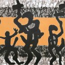 생명의 숲 이미지