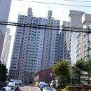 현대비치아파트 이미지