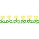 네일 밀로(NAIL MILRO)