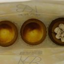 누가베스트 대전동구 이미지