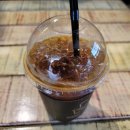 난커피숍