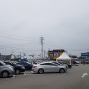 경기옥 설렁탕 이미지