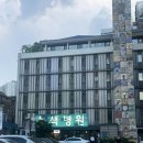 개미노래연습장 | #일상기록, 2024 여름 마무리잉