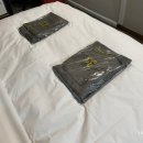 호텔씨에스에비뉴 이미지