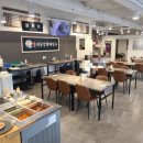 매일해장국 이미지