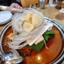 함흥감자탕 이미지