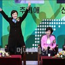 서울정통의원 이미지