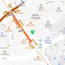 은평진내과의원 네이버블로그