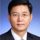 한국전력공사 광주전남본부