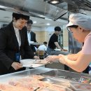 정부청사관리본부 이미지