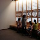 갈현초등학교 이미지