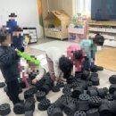 강서어린이집 이미지