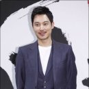 송종호 카카오 검색결과