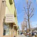 경인로1148번길 이미지