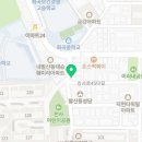 김영내과의원 이미지