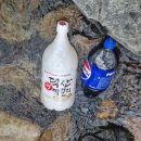GS25 충북괴산점 | 계곡이 있는 대전근교 충북 괴산 타닥타닥캠핑장 내돈내산 후기