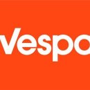 (주)베스파 이미지