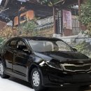 D.K. MOTORS 이미지