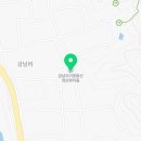 추곡1리 경로당 이미지