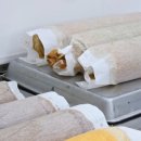 야은로-10 이미지