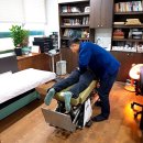 송백한의원 이미지