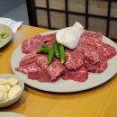 대도식당 이미지